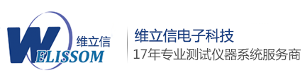 易思ESPCMS企業建站管理（lǐ）係統