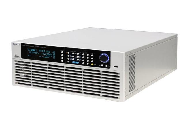 chroma 63200A可編程電子負載台（tái）灣致茂(1).jpg
