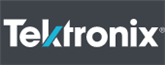 美國泰克Tektronix